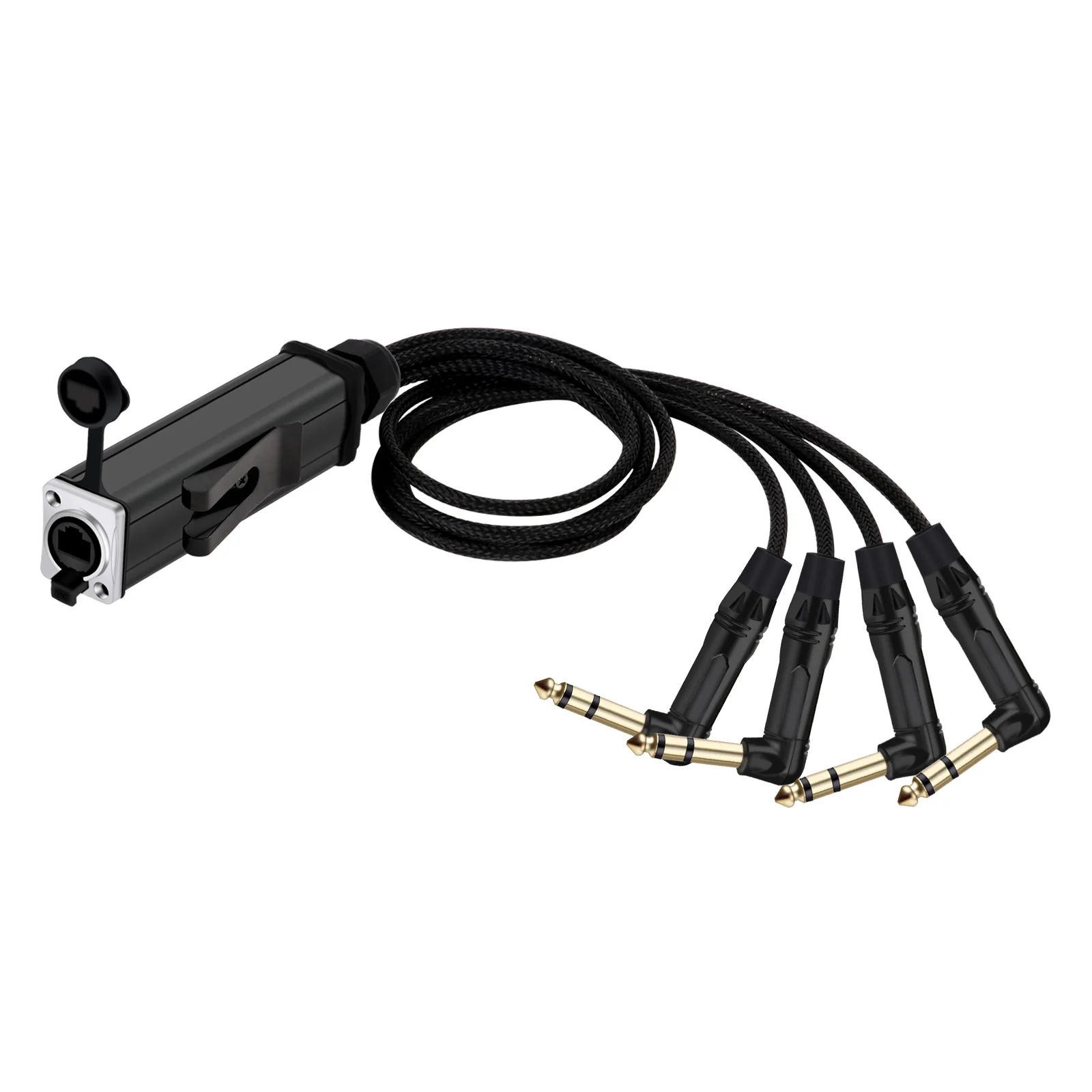 rj45 rj45 macho para femea divisor extensor 03