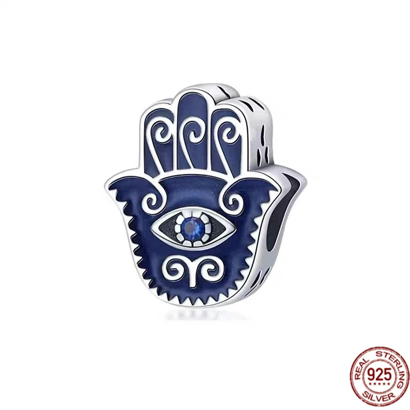 Рисунок 3 - Женская Защитная подвеска-Шарм