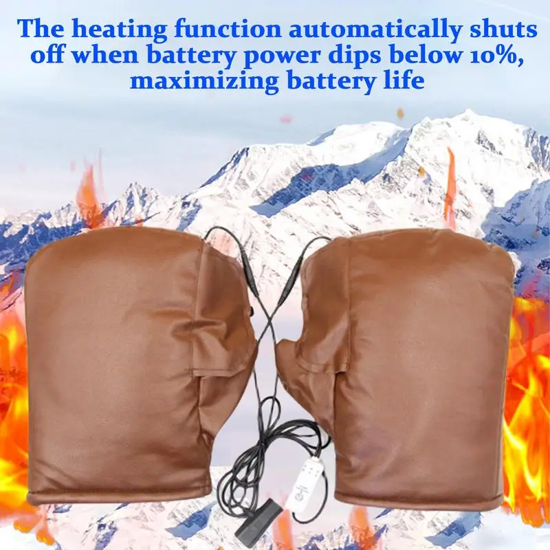 ������ ���� �ڵ� �� ����, ������� �ڵ� �� ���� �尩, ��� ���� �׸� �� Ŀ��, ������� �׼�����