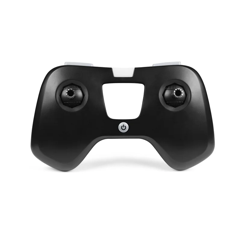 WLtoys V398-C 원격 조종 헬리콥터 충전식 내충격성 미니 드론 항공기 실내외 비행 장난감 (어린이용)