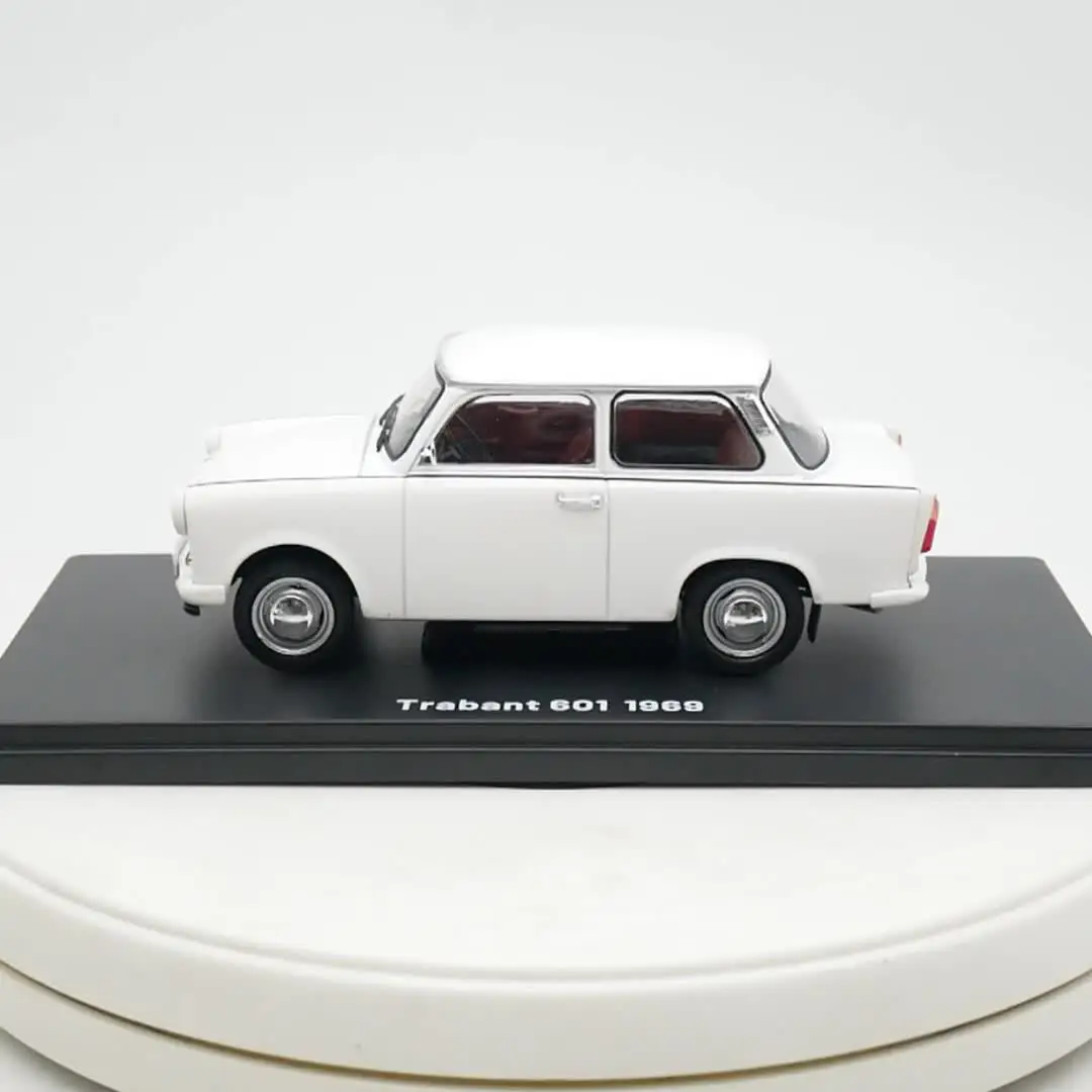 Sd05f6da96fa147bf9953caf44f4ba