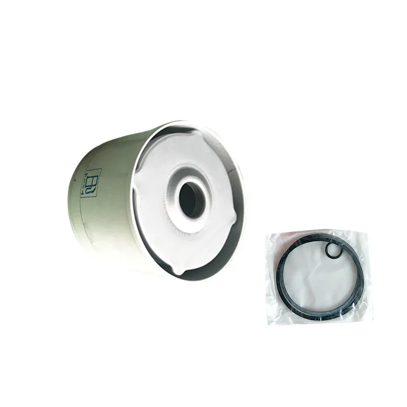 Diesel filter 0009830520 for Linde 351 forklift accessories