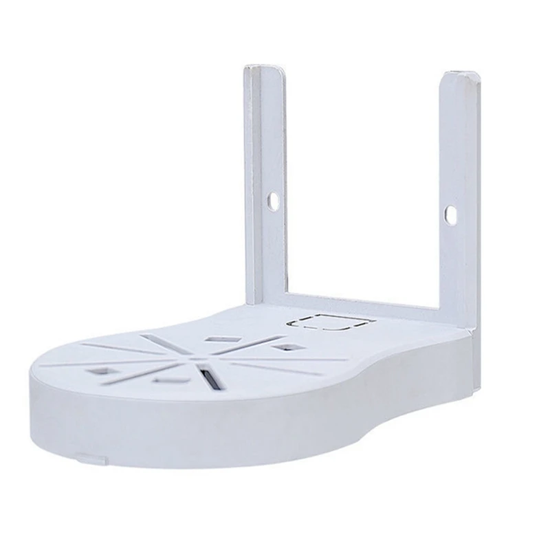 

MOOL Smart Home Security Camera Wall Mount Bracket/Bracket Wall Mount Security