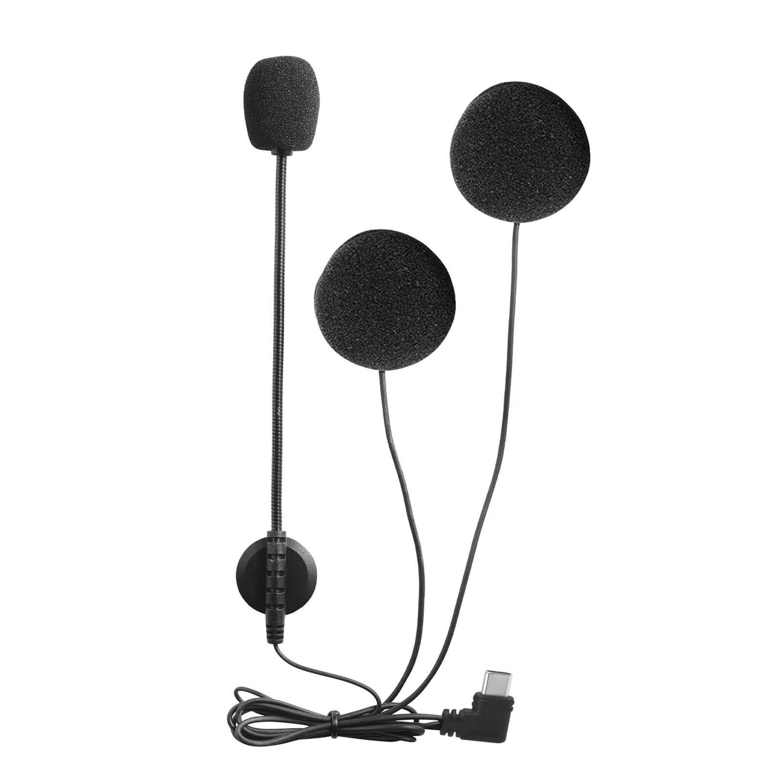  EJEAS V6 Pro +/v4 ÷      Ŭ  ũ Ŀ  TYPE-C
