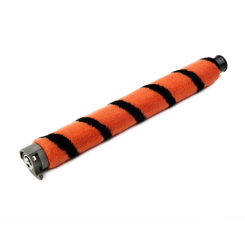 

Vacuum Cleaner Spare Parts Soft Roller Brush For Shark NZ801UK ZS600 LZ600 500UK HZ390UK LZ601 Household Cleaning Tool Accessori
