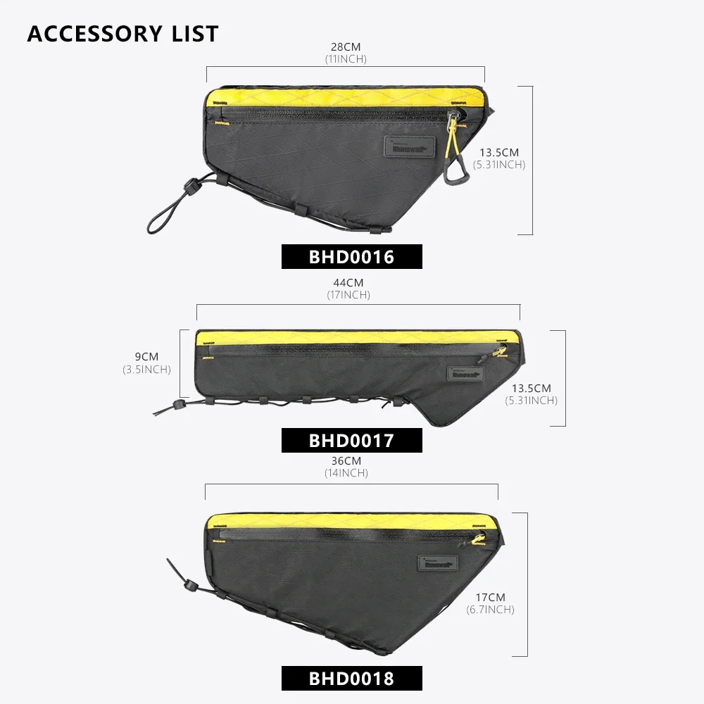 dsc-products