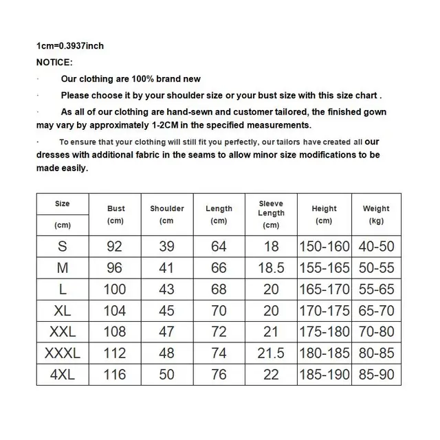 MRMT 2025 Brand New Men's T Shirt Cotton High Quality Short Sleeve Men T-shirt for Male Pure-color Leisure Man Tops Tshirt Tees 6
