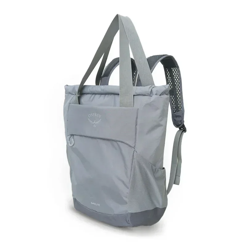 OSPREY Kitty Daylite Tote Pack 20L City Commuter Dual-purpose Bag children backpack children bag