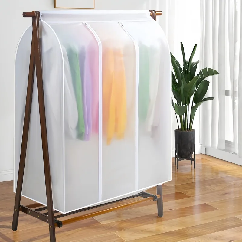Slide image 834c9abb93e749389e49436e89040481