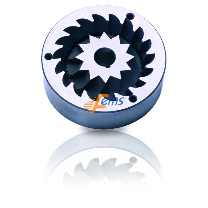 

Mazzer grinder accessories KONY grinder cone blade cutter plate 63mm FMA00191C