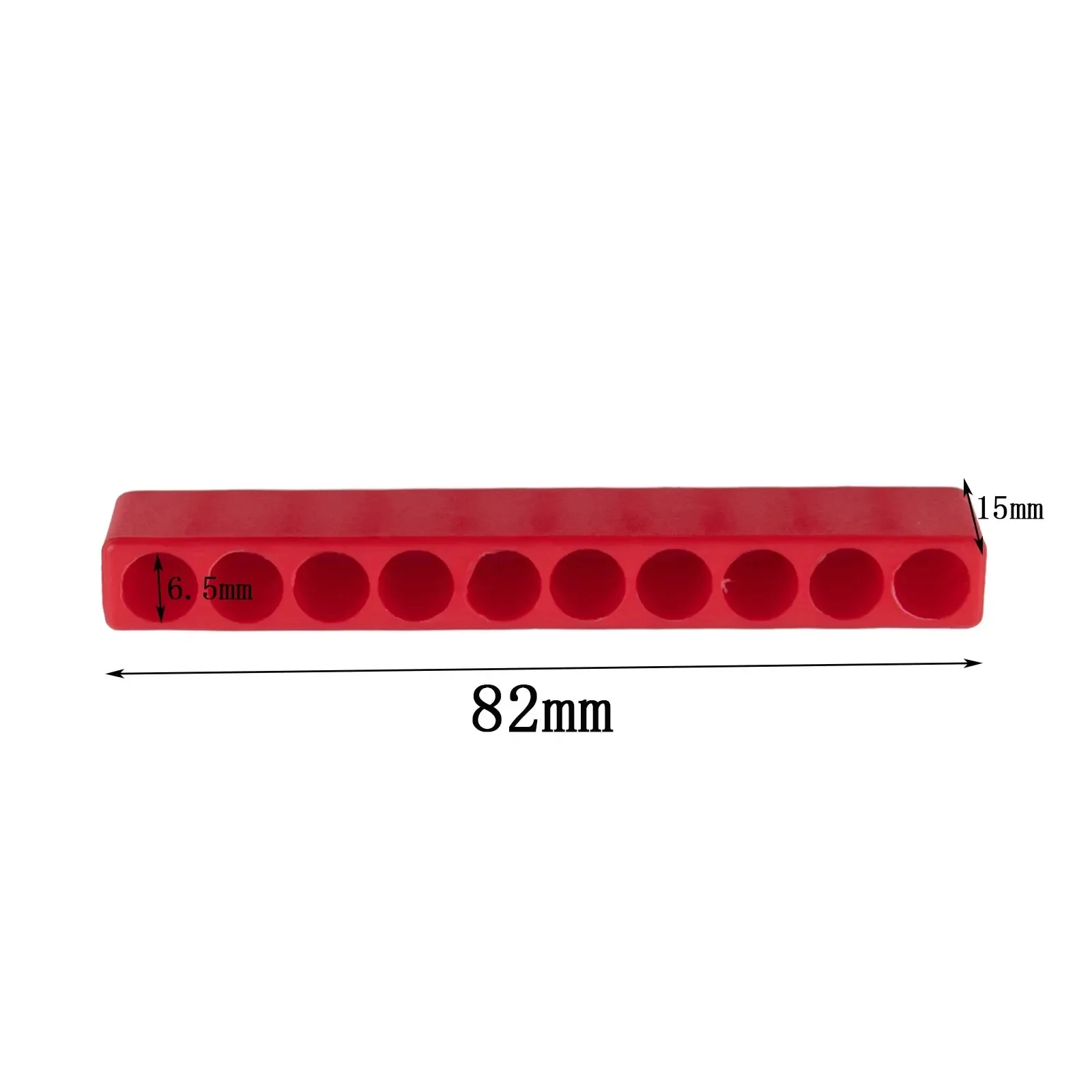 Bit Holder Image 1