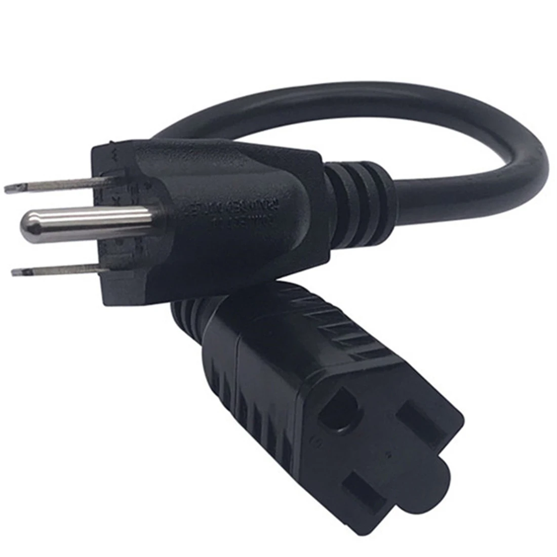 JORINDO USA 3  -, UL    ̺ 5m/16.4ft, Nema 5-15P-5-15R 