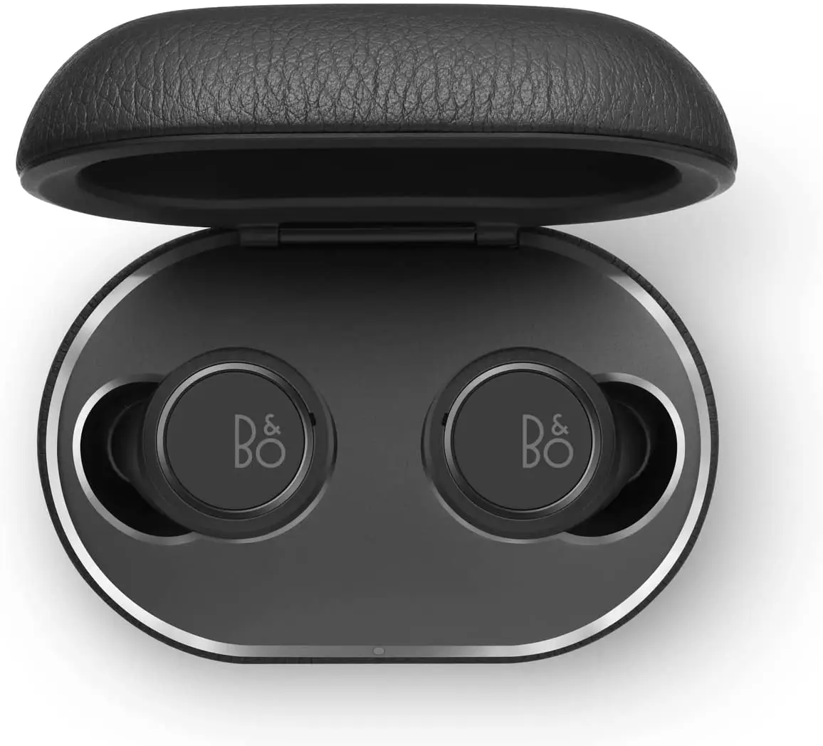 

Беспроводные наушники для Beoplay E8 3,0 TWS, bluetooth 5,1, наушники-вкладыши с микрофоном, игровая гарнитура с шумоподавлением