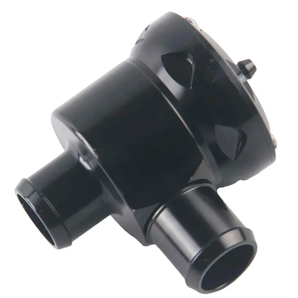 Turbo-Abblase ventil Boost-Umschalt ventil für VGA VW Audi 1,8 t 2,7 t