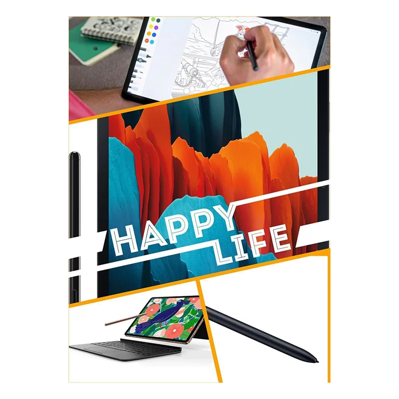 ŸϷ , Ｚ  S7 FE LTE S7Fe S6 Ʈ  S21 Ʈ  S7 ޴ ġ Sn ΰ 潽 ǹ