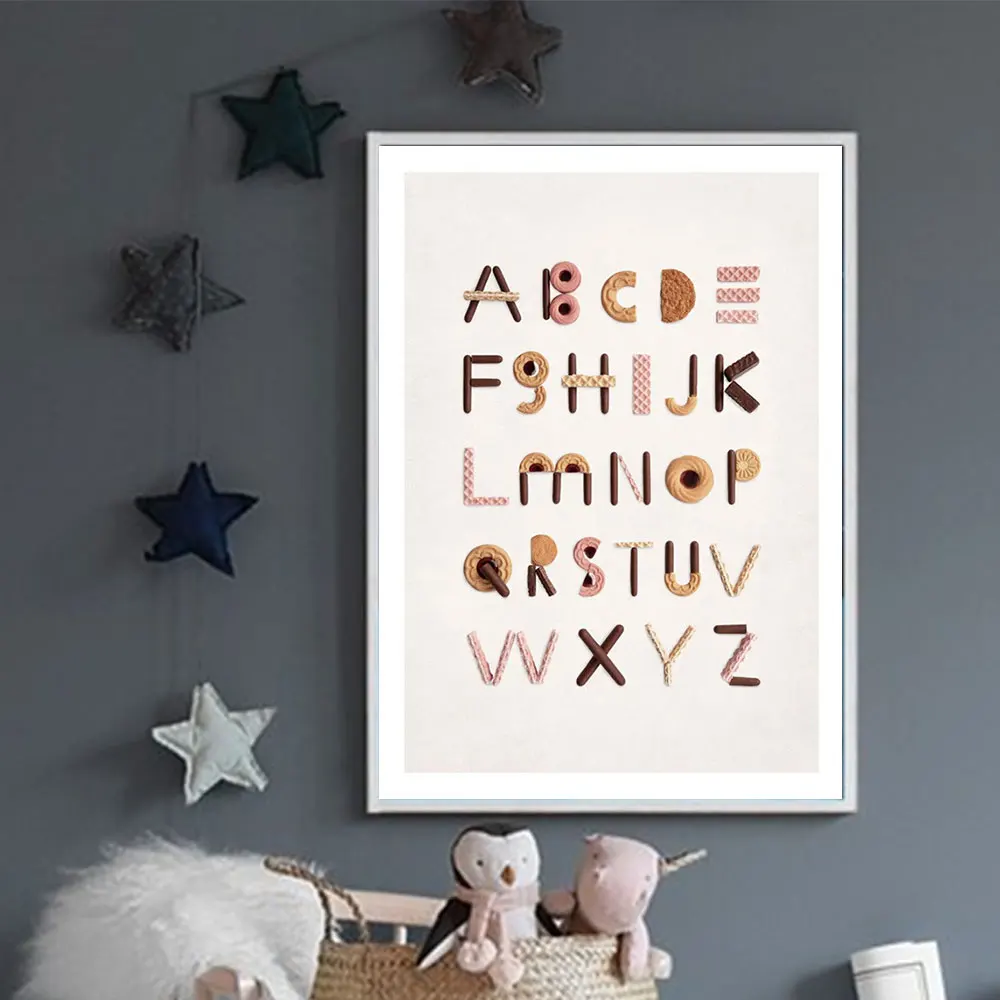 Custom Baby Wall Art Canvas Prints 9 | Custom Baby Wall Art Canvas Prints 30