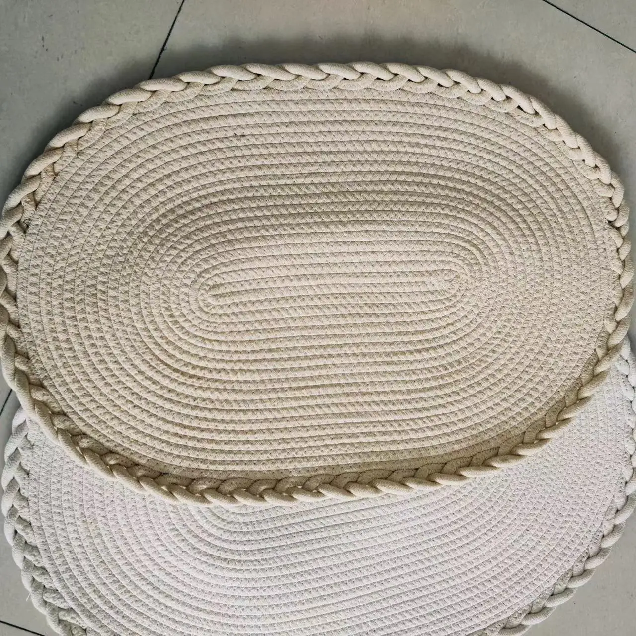 

91606MX Fashionable carpet, bedroom carpet, cloakroom, lounge mat, living room sofa, coffee table carpet