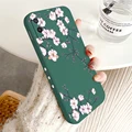 Dark-Green-288