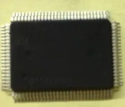 

Бесплатная доставка 904 QFP IC 10 шт.