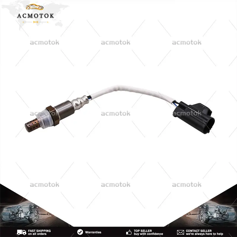 LR3 ι ι  2007-2009  , O2   , 234-4264 MHK501050