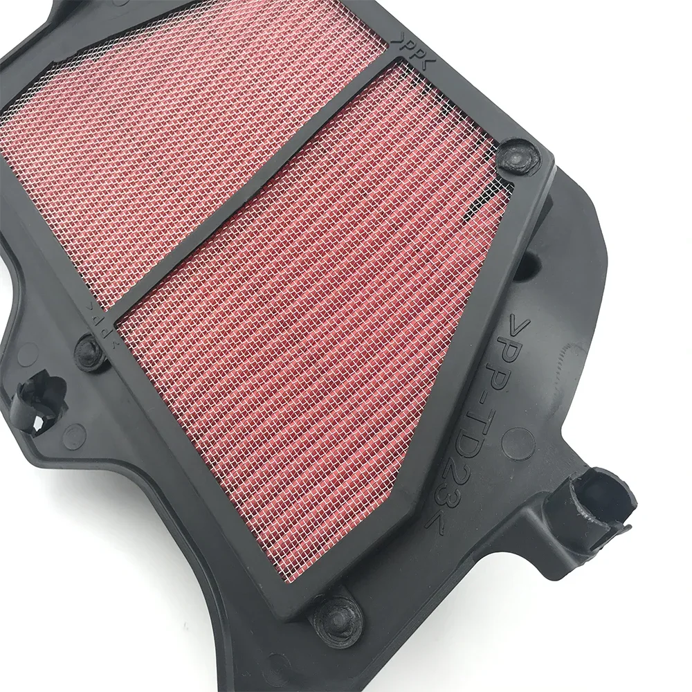 ������� Yamaha YZF R6 YZFR6 2006 2007 ���� ���� ���� Ŭ���� �׼�����