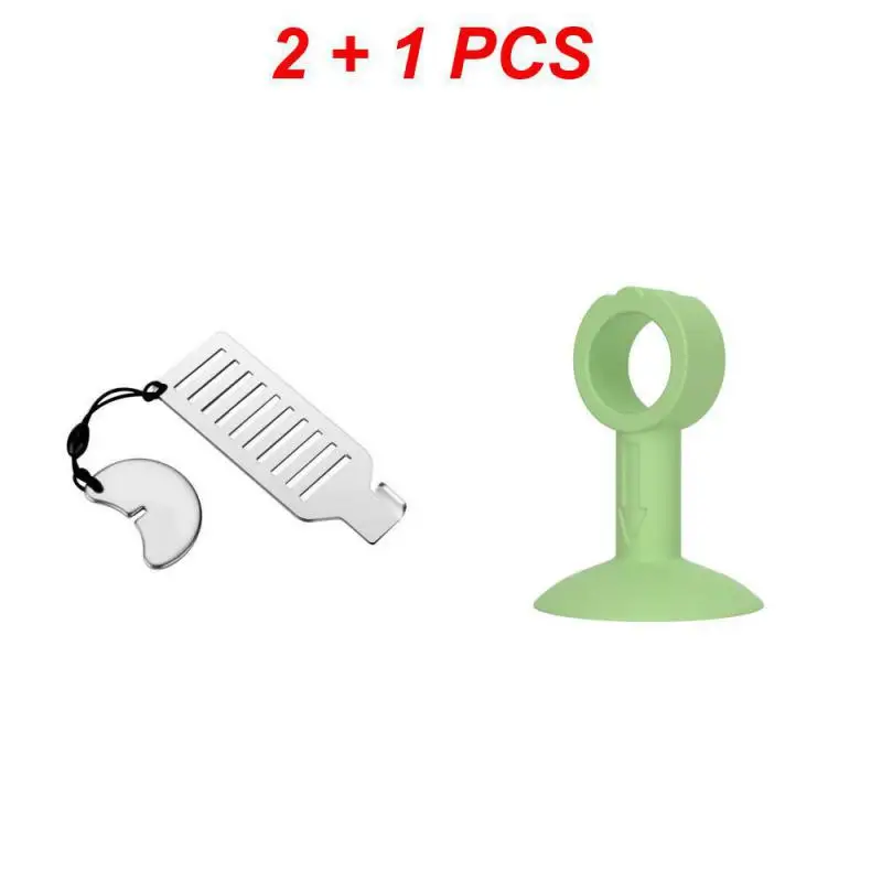 1PCSwith door holder