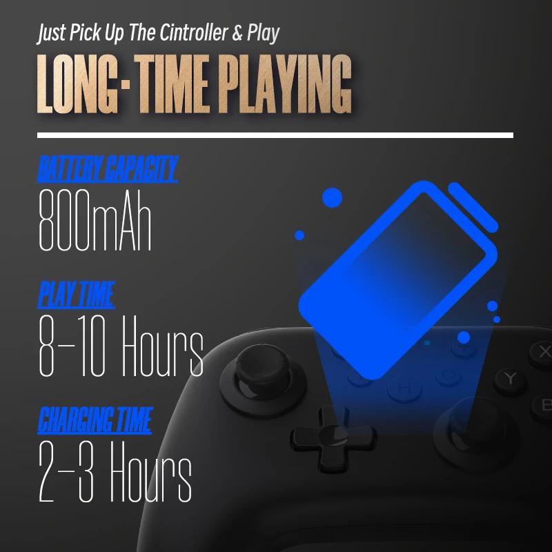 α-  Ʈѷ, ġ Ʈ, ġ Oled ȣȯ PC 