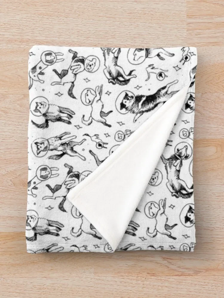 ���ְ� ������ ���, ũ�������� ����, ħ�� ����, ħ�� ���� ����, ������ ���