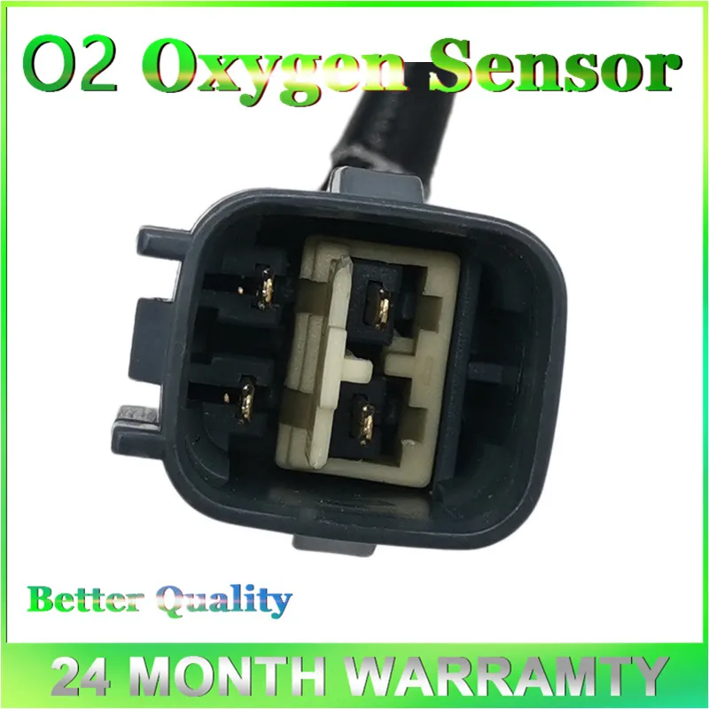 89465-33420 89465-07080 O2   Toyota Camry Lexus ES350 ES300h 2007-2011 3.5L 89465 33420 8946533420 8946507080