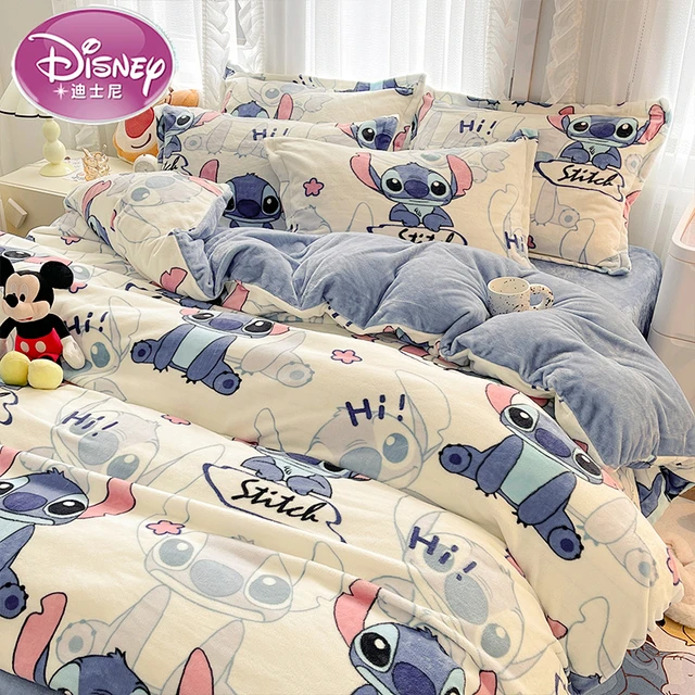 Primark childrens duvet covers cheap