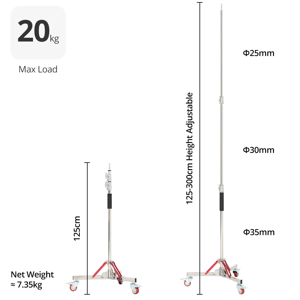 Slide image 73fac4cc73bb416b85a799317d7405ae