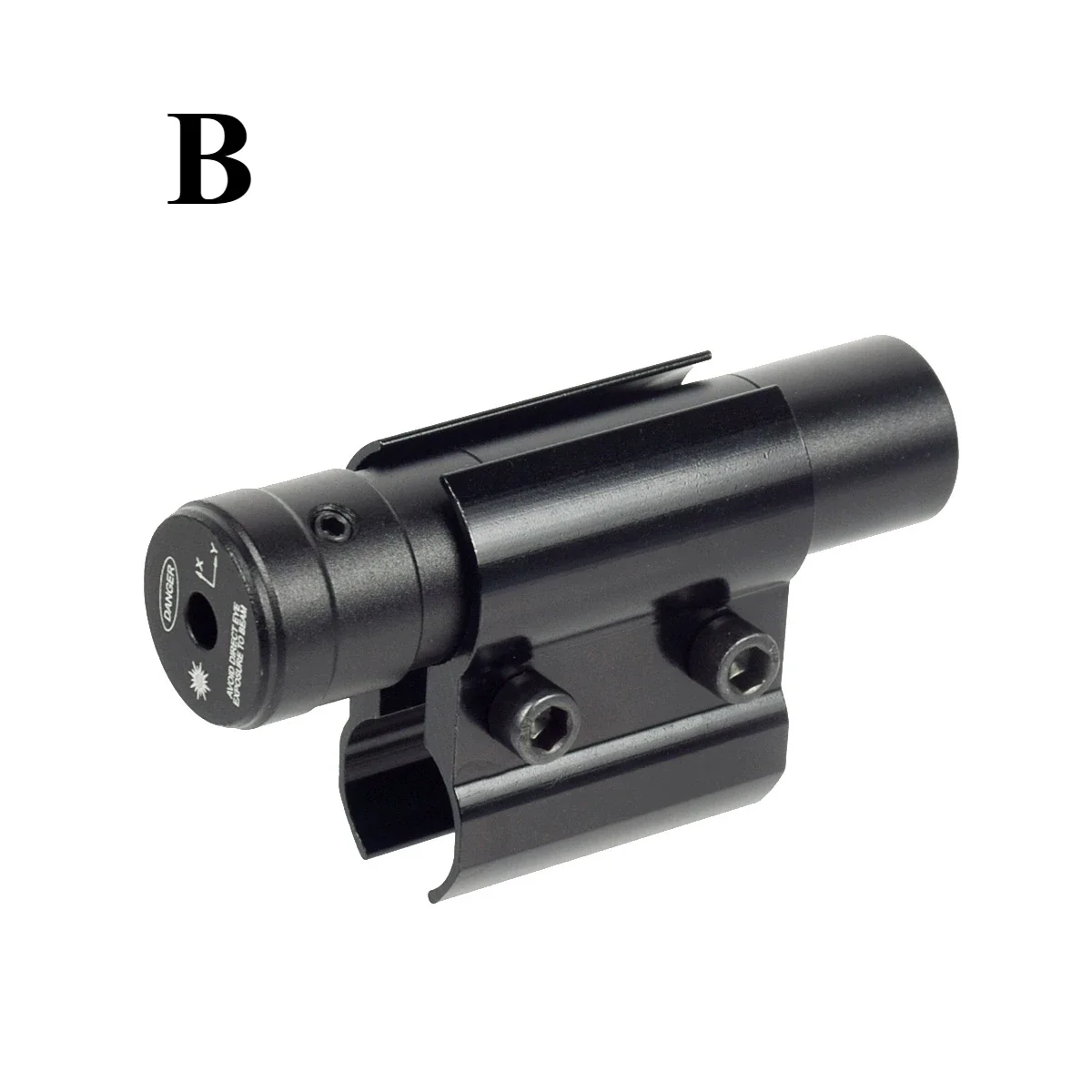 Tactical Red Laser Red Dot Laser Sight Scope For Airsoft Gun Rifle Airsoft Outdoor Hunting Accessories 20mm Rail for AK47 AR15 red dot laser sight,laser sight