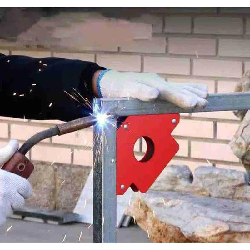 Рисунок 6 - Треугольный локатор без переключения