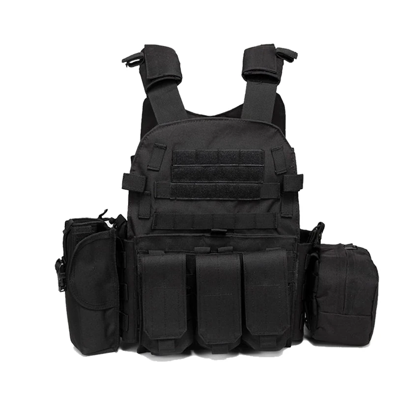 outdoor-tactical-multi-functional-molle-expansion-convenient-military-training-cs-practical-exercise-suit