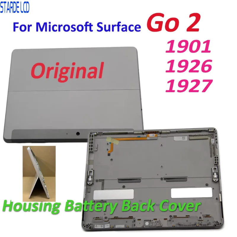 最後値下げ☆Microsoft Surface Go2 LTE バッテリー88% 【公式通販】