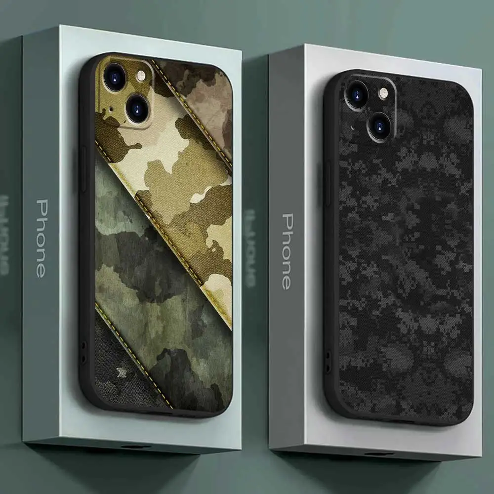 CamouflagePatternCamoMilitaryArmyHidePhoneCaseforiPhone151411ProMax13.jpg