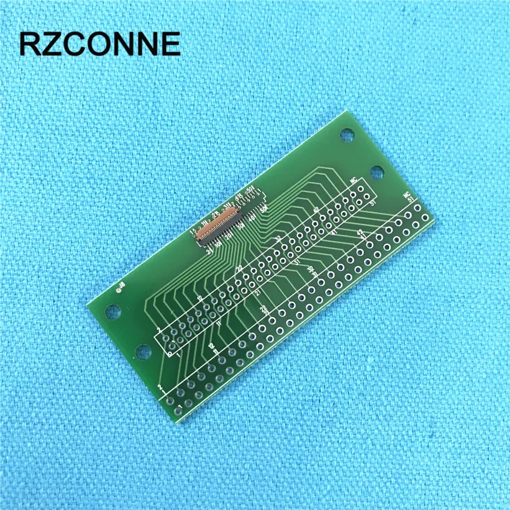 31  Ŀ 2.0mm 2.54mm ̺ 0.3mm ġ DIP FPC LVDS MIPI , FPC  ÷ ̺ , 60mm-150mm 