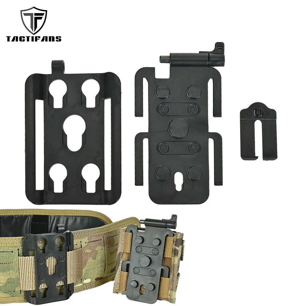 Tactifans-MOLLE.jpg