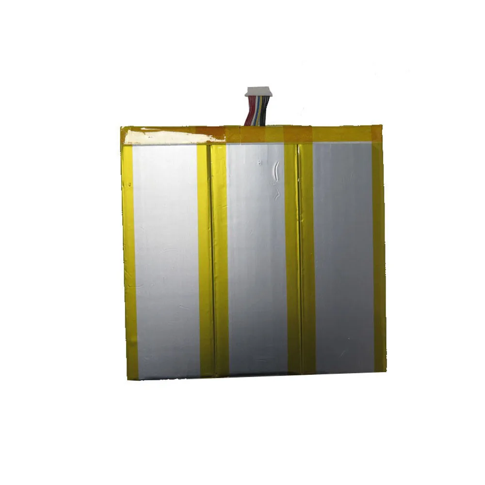 

Аккумулятор для ноутбука AEC3756153-3S1P-N 11,55 V 4850MAH 56.01WH