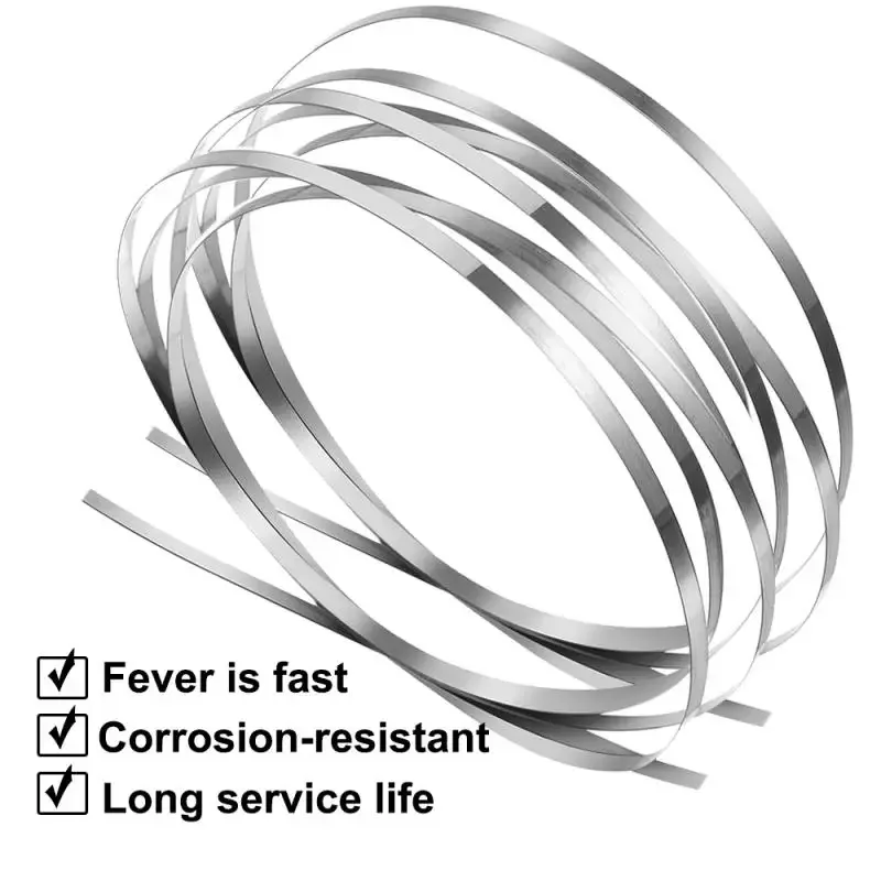 Slide image f32f4cc31a4347d1a8ab98aad923b9c2