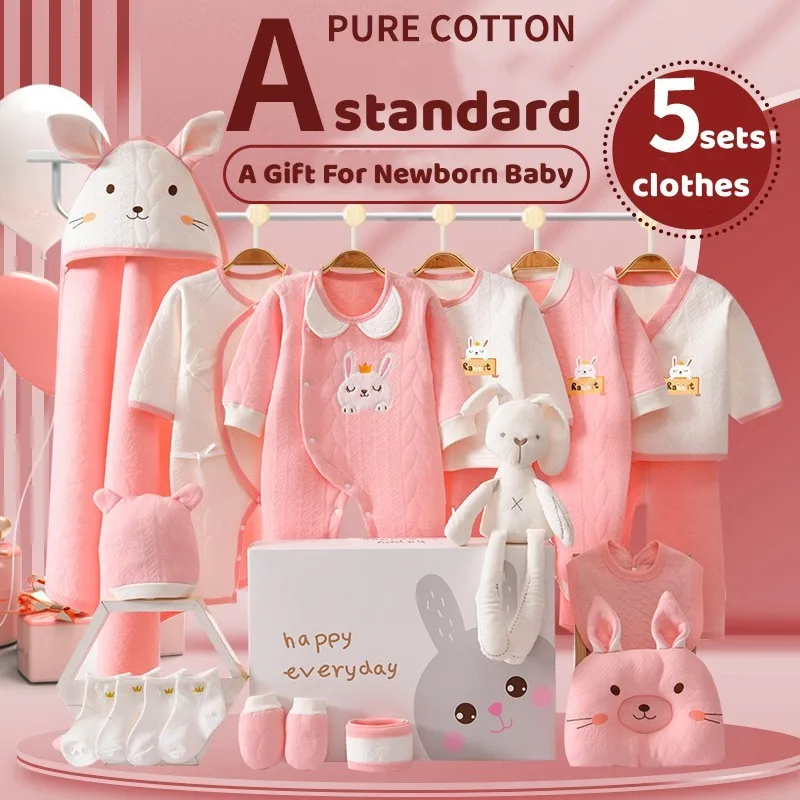 conjunto-de-ropa-de-conejo-de-15-19-piezas-para-bebe-recien-nacido-traje-de-algodon-puro-regalo-para-recien-nacido-suministros-para-bebe-sin-caja-de-0-6m