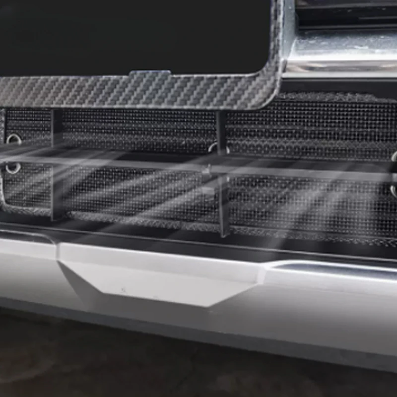 Geely Monjaro Xingyue L 2022 2023 ڵ  ׸ μƮ ũ,    Ŀ  ܵ