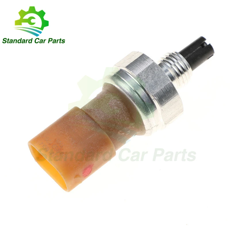 OEM 3D0959126C Air Condition Pressure Sensor For Volkswagen Phaeton V8 W12 car accessories
