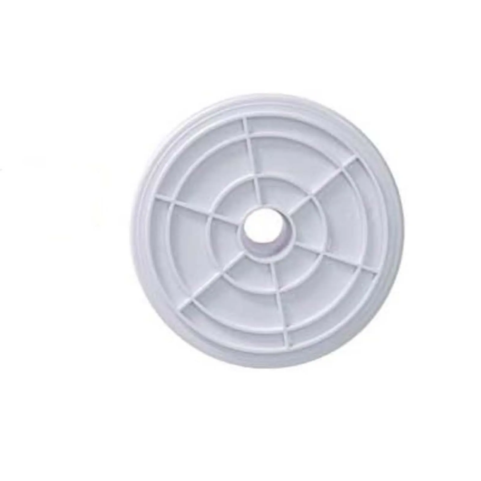 1개 수영장 스키머, 수영장 바닥 스키머용 스키밍 진공 플레이트, 수영 스키머, 스키머 수영장 필터 펌프 진공 청소기