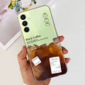 Case-c54