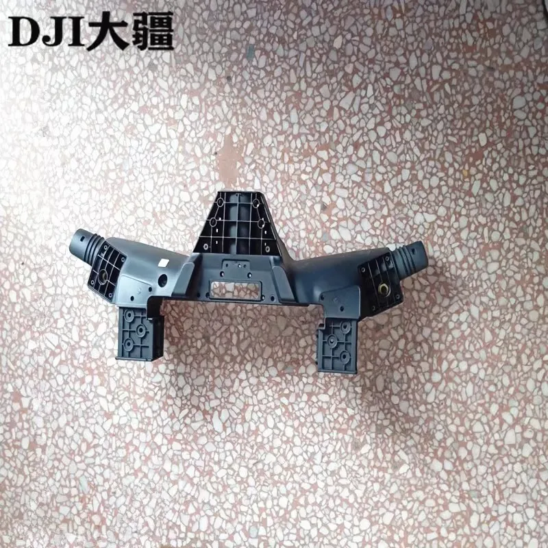 Agricultural Uav Drones With Camera Accessories Repair Parts For DJI T20 T16 Front Rear Frame