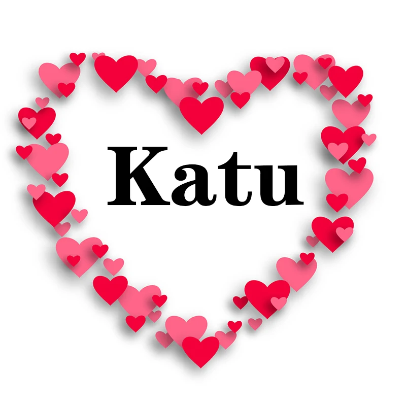 katu Store