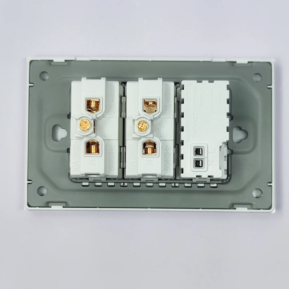  ǥ , DIY  ġ  , 2A USB ̺ TV Ʈũ Ʈ ,  20A ܼƮ BR  ÷