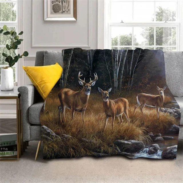 ī�� ��� �罿 ���� ���� ���, ħ�� ���� ���� �ܿ� ������ ������ ���, ŷ �� ������ ���� ����Ʈ �淮