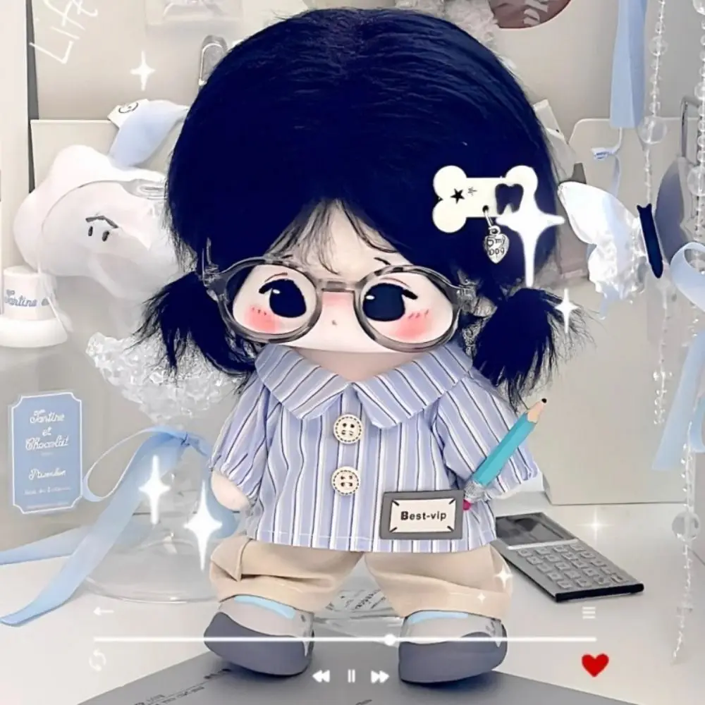 Lovely Lovely Design Cotton Clothes Washable Retro Style Clothes Soft Texture Cute French Retro Style Clothes Collectors